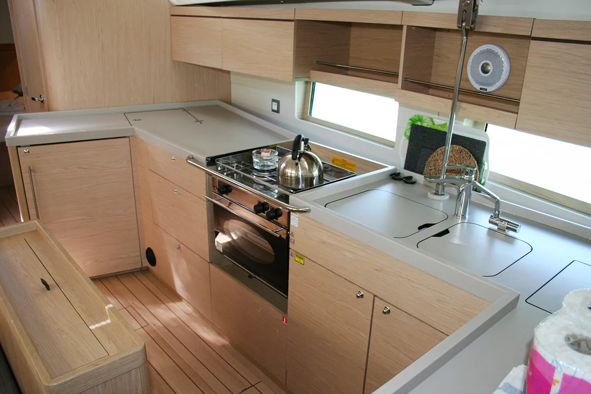 Image slide 84160