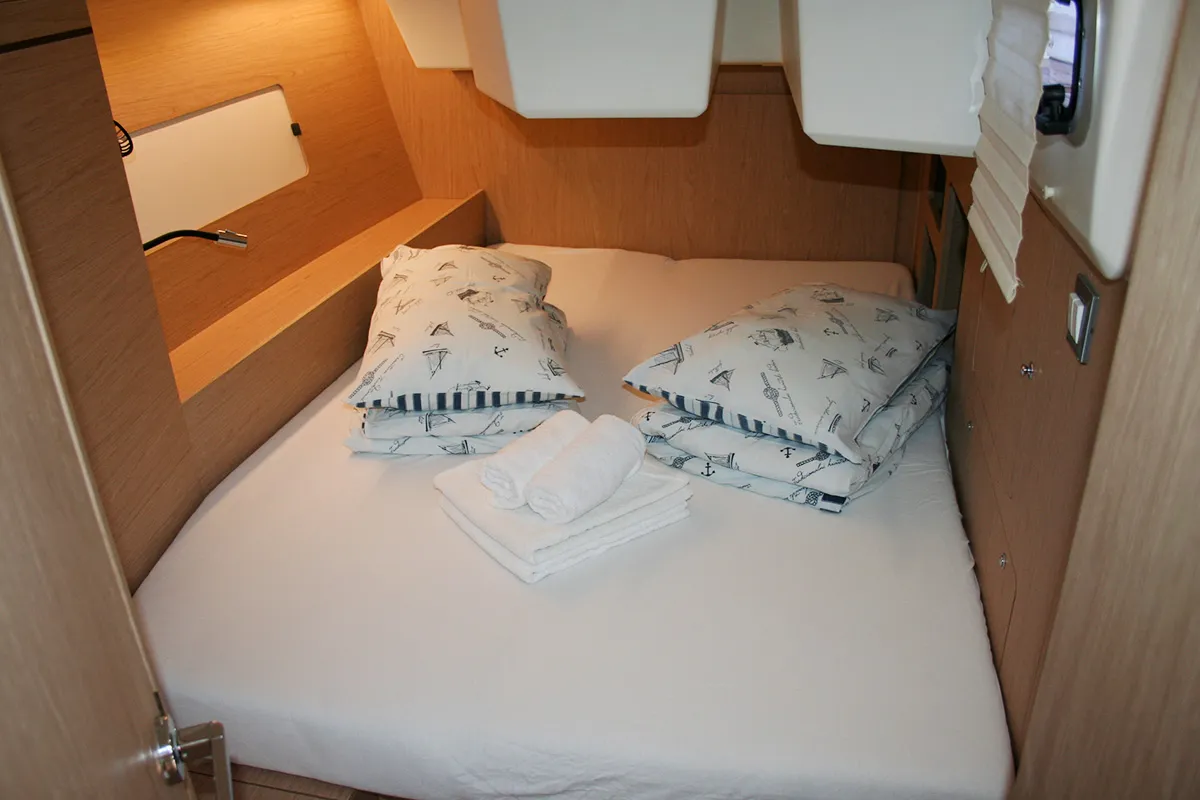 Image slide 84161