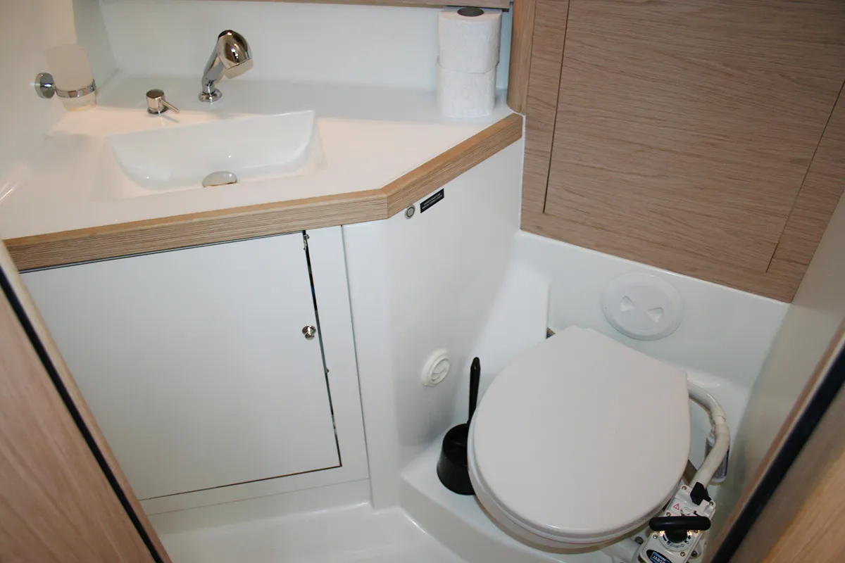 Image slide 84165