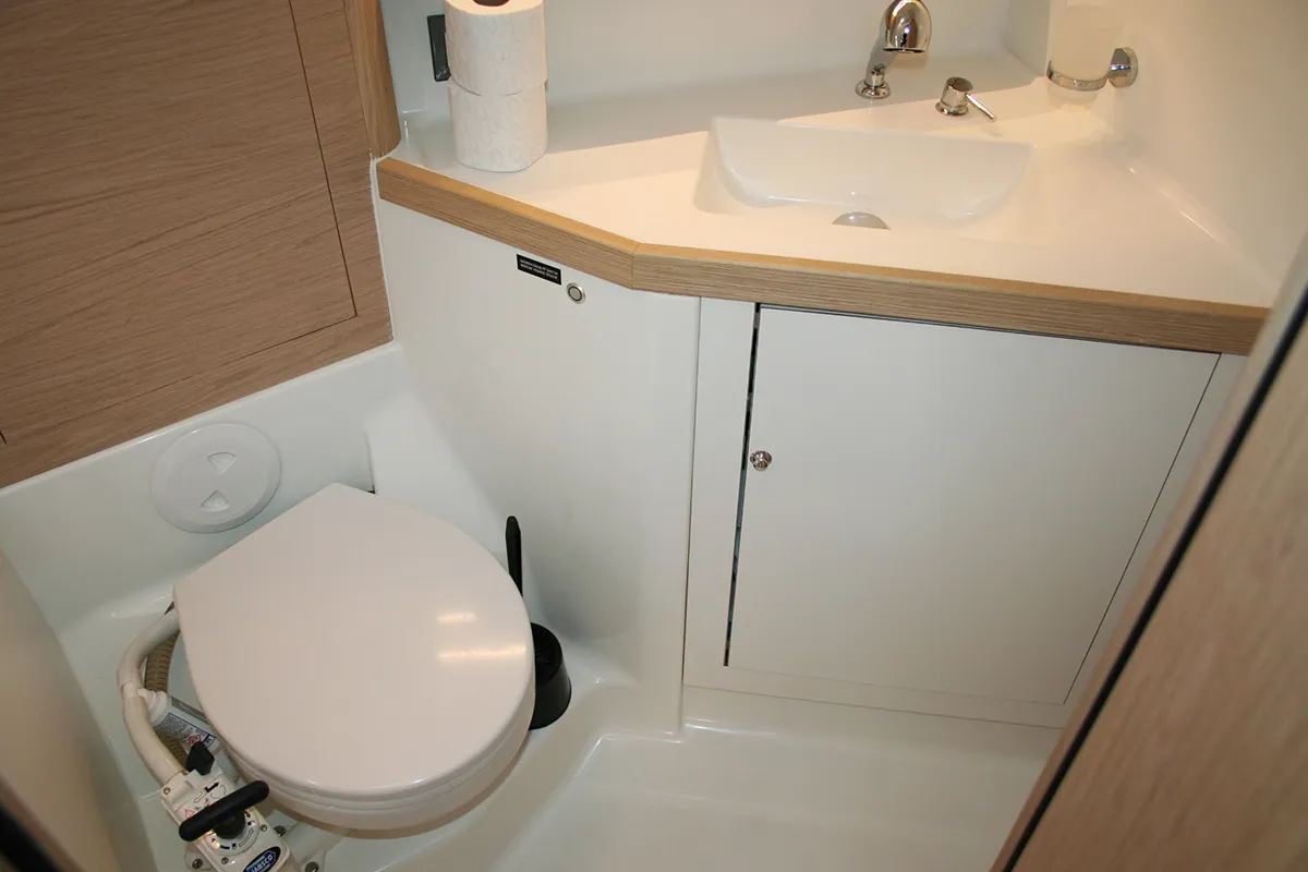 Image slide 84166