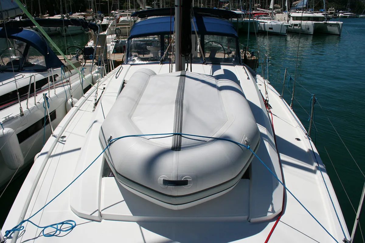 Image slide 84169