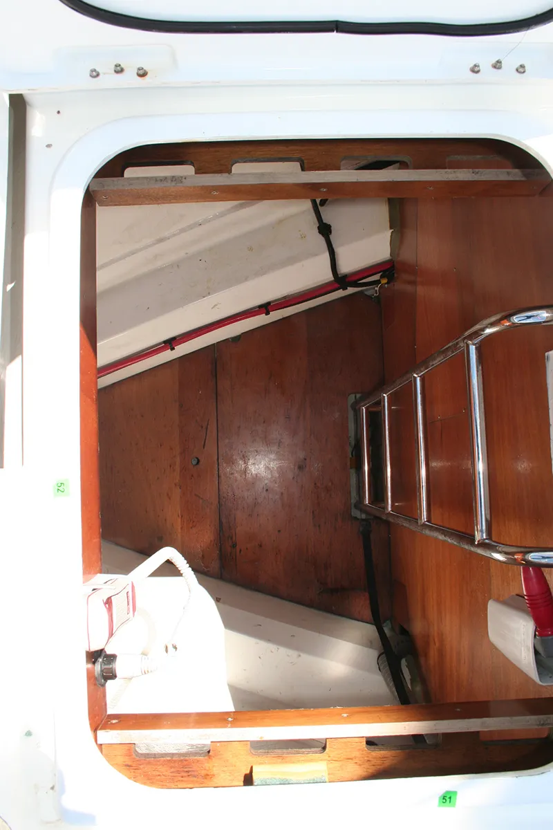 Image slide 84170