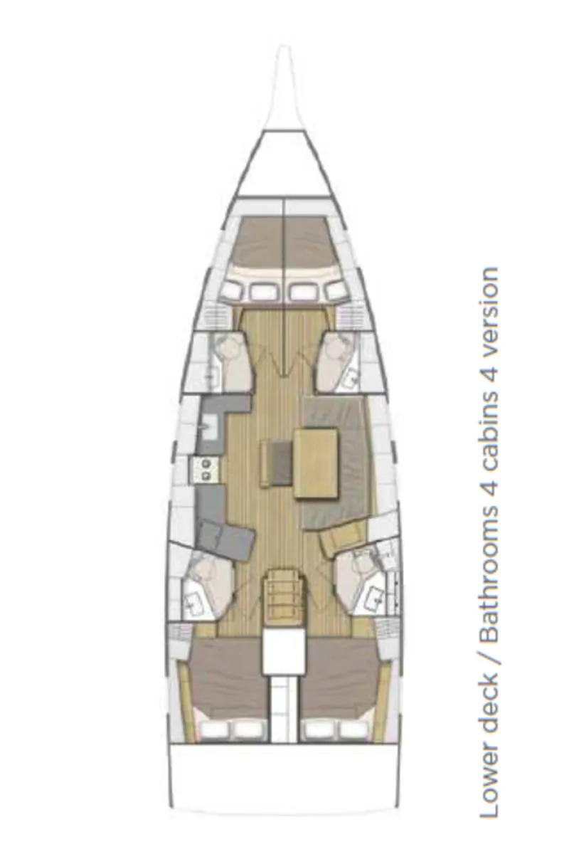 Image slide 84185