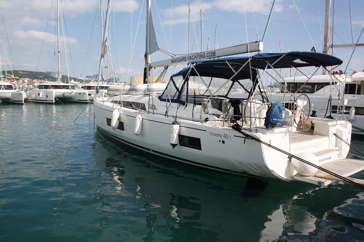Image slide 84186