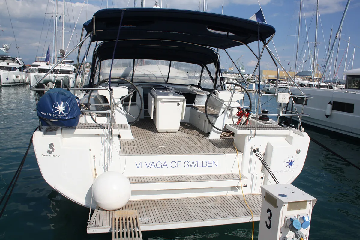 Image slide 84187