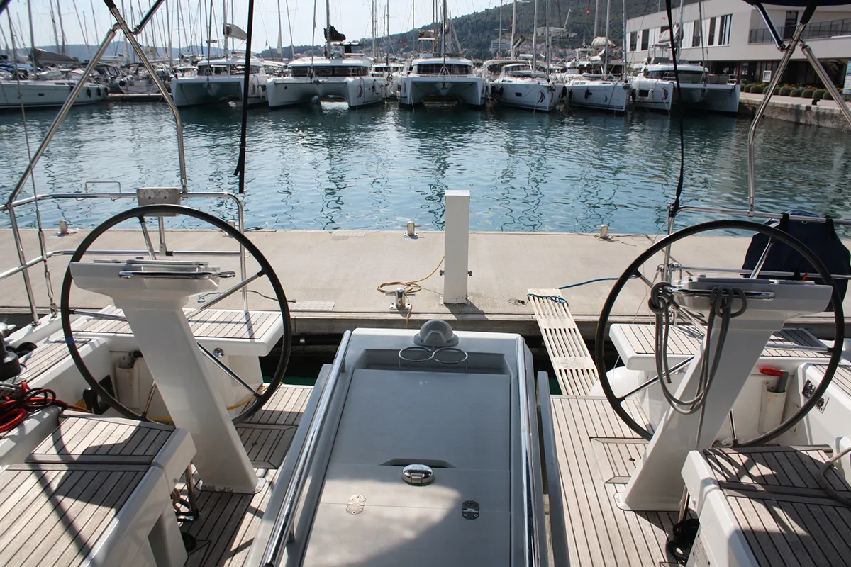 Image slide 84194