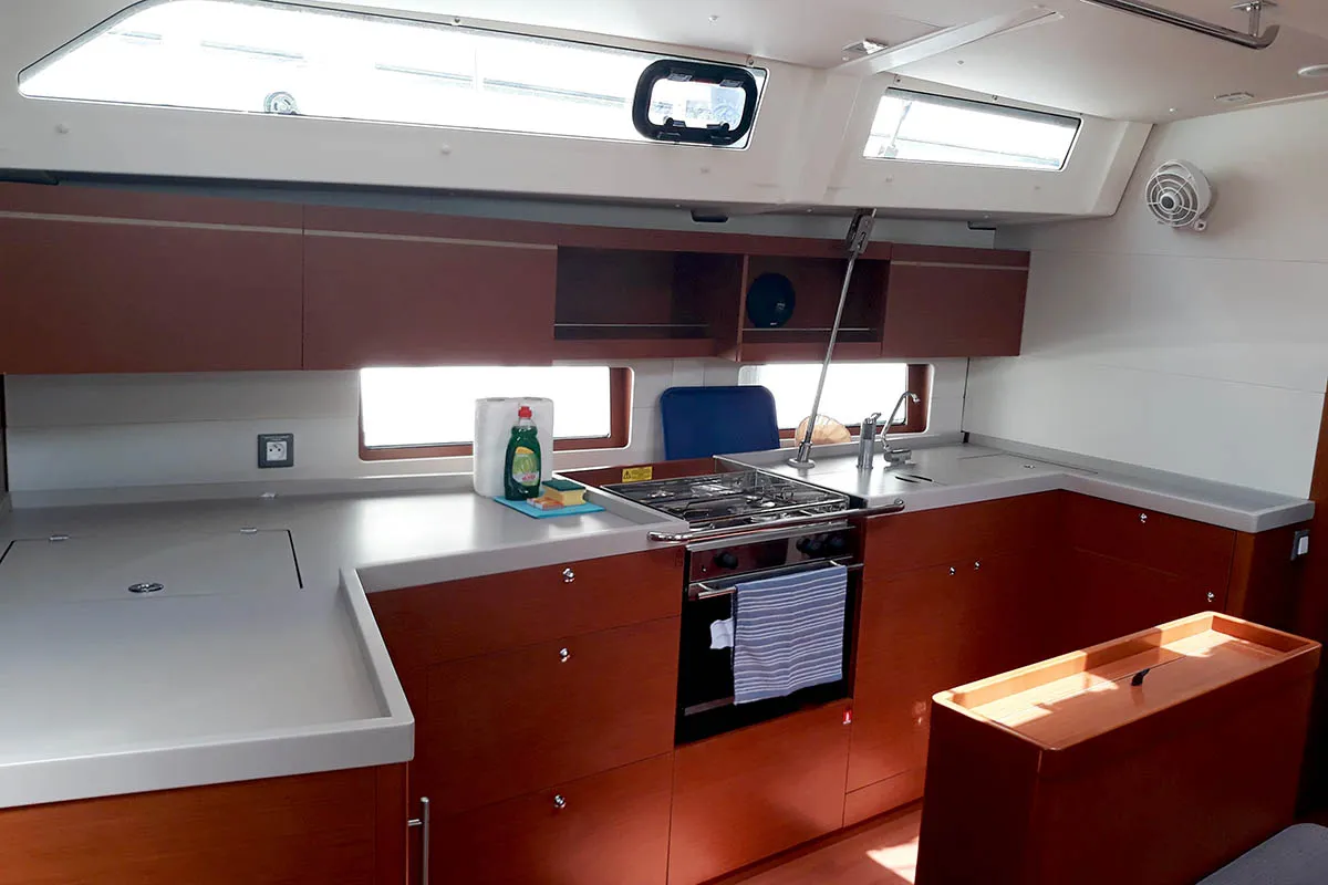 Image slide 84196
