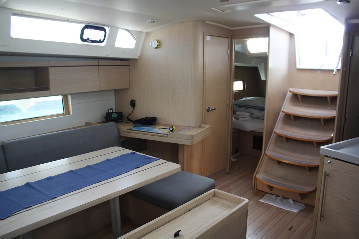 Image slide 84202