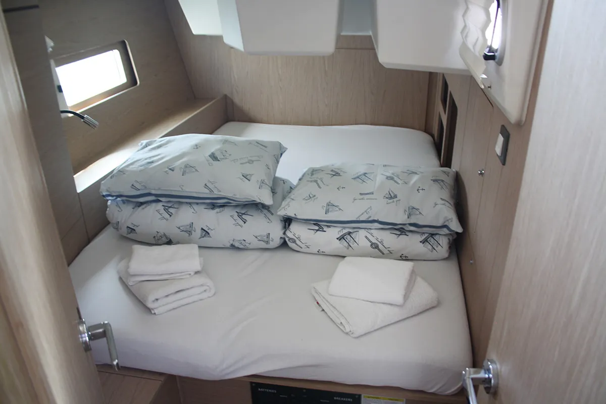 Image slide 84207