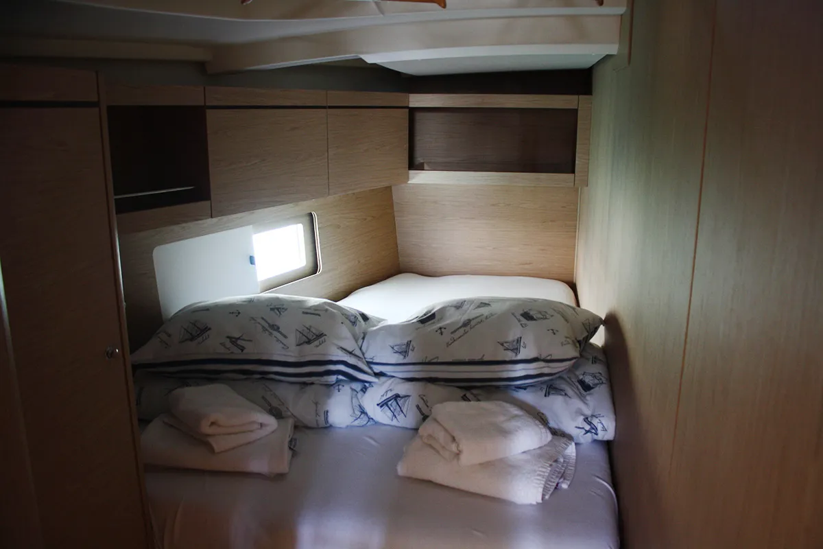 Image slide 84208