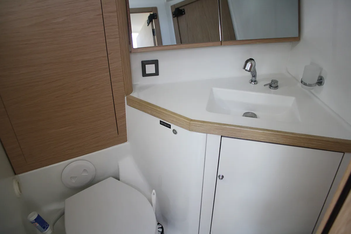Image slide 84214