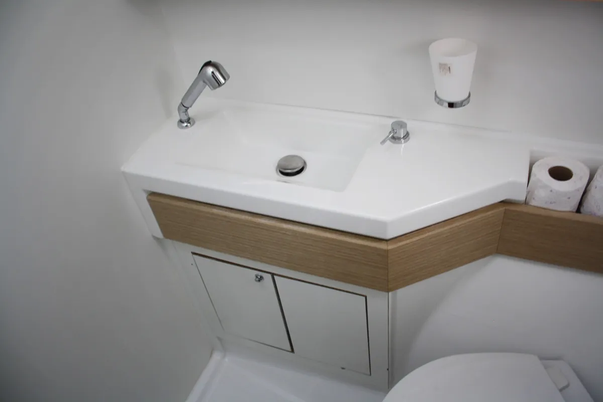 Image slide 84215