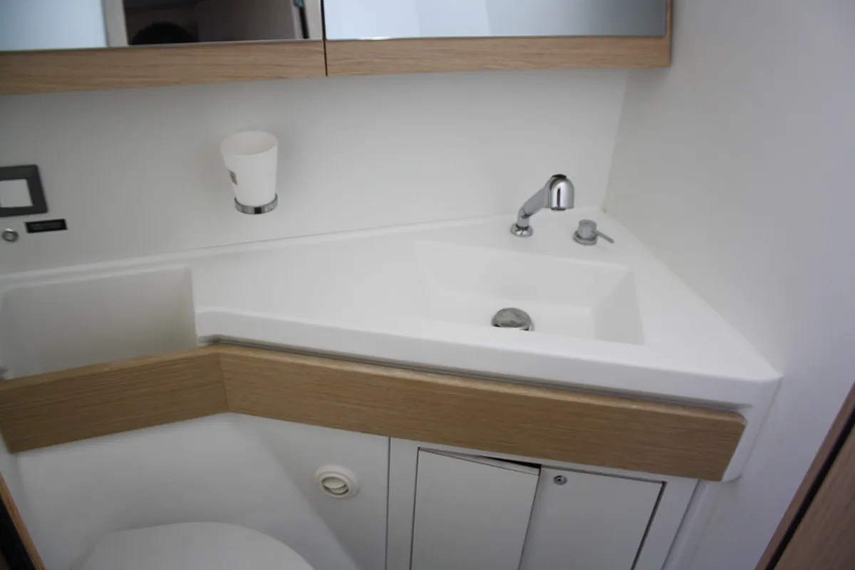 Image slide 84216
