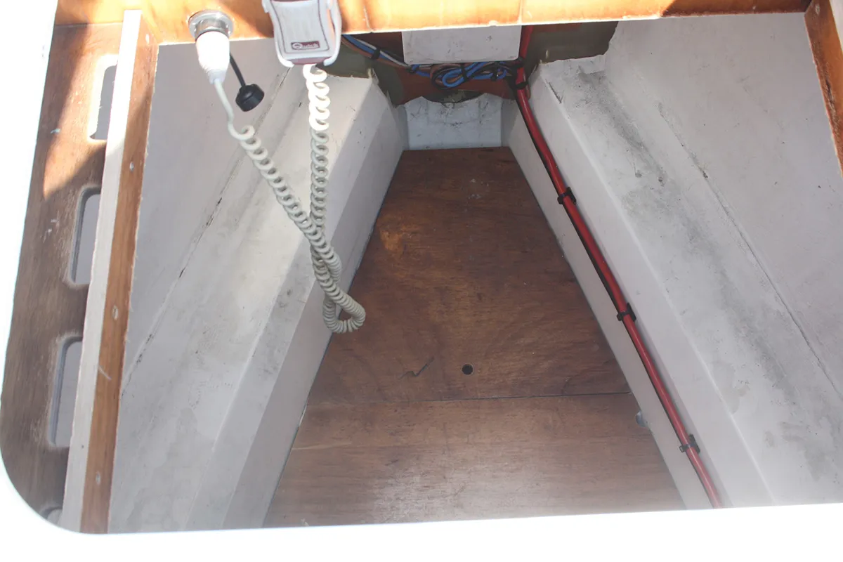 Image slide 84218