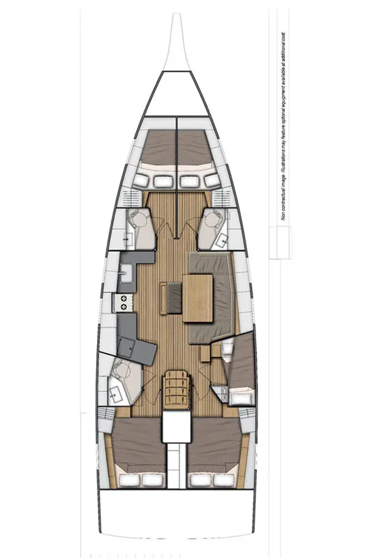 Image slide 84229