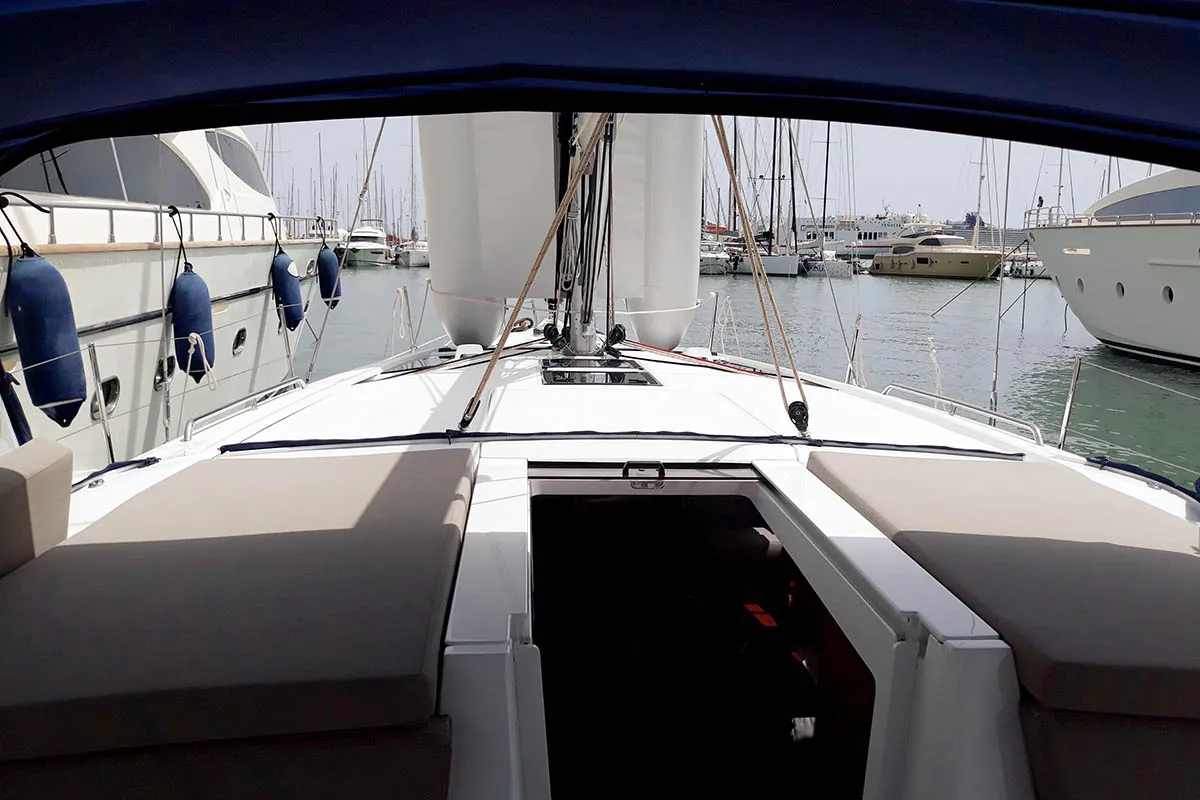 Image slide 84236