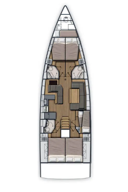 Image slide 84268