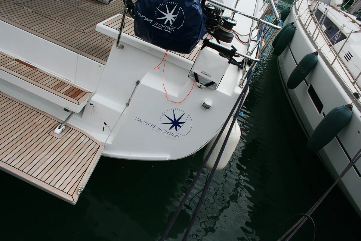 Image slide 84269