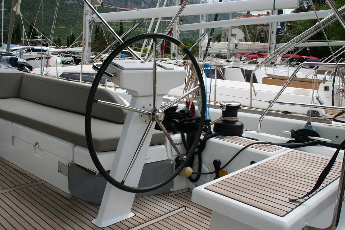 Image slide 84270