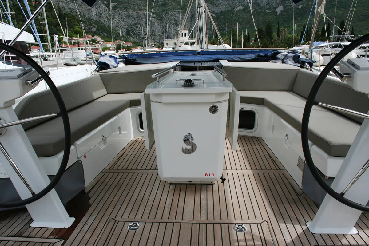 Image slide 84271