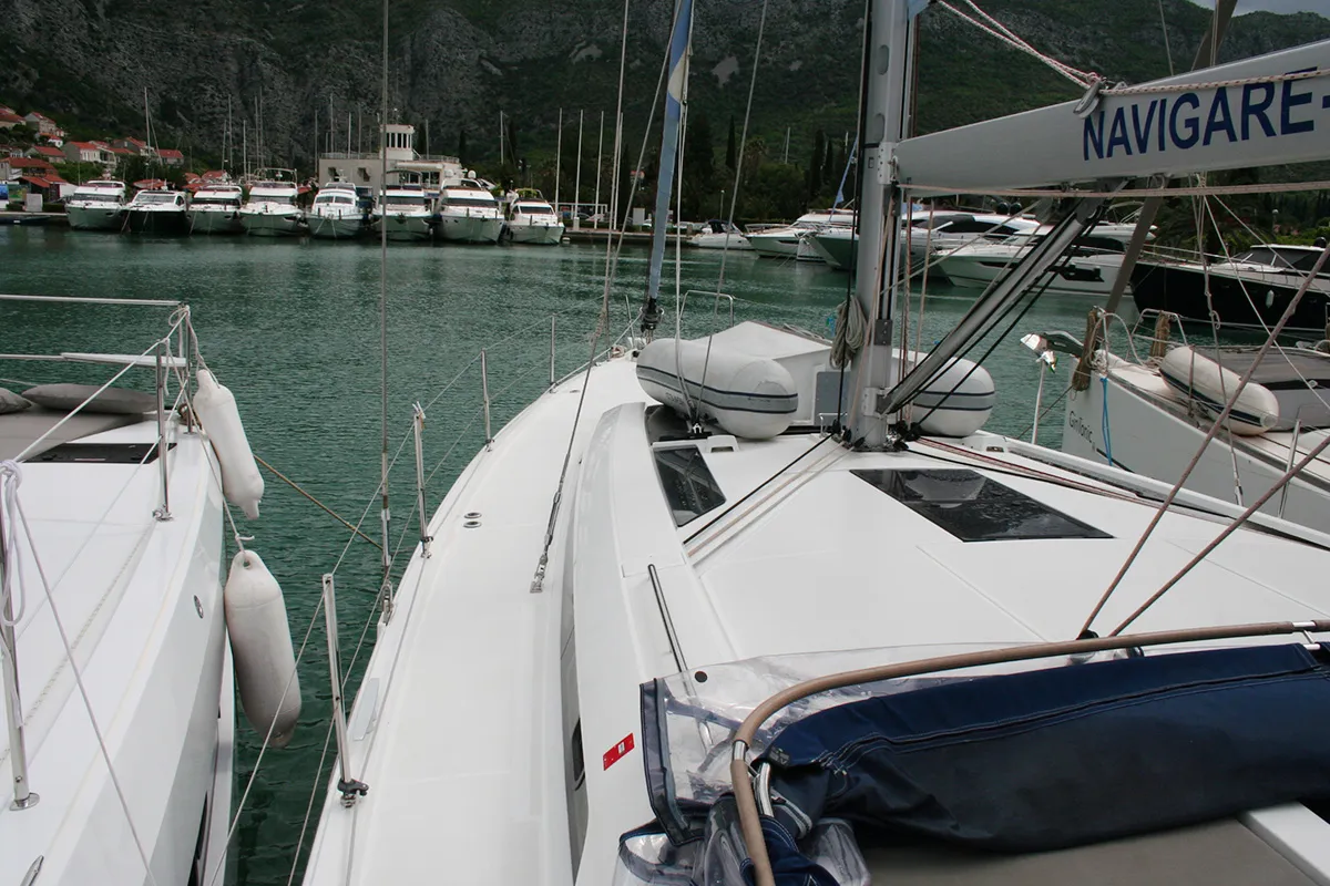 Image slide 84272