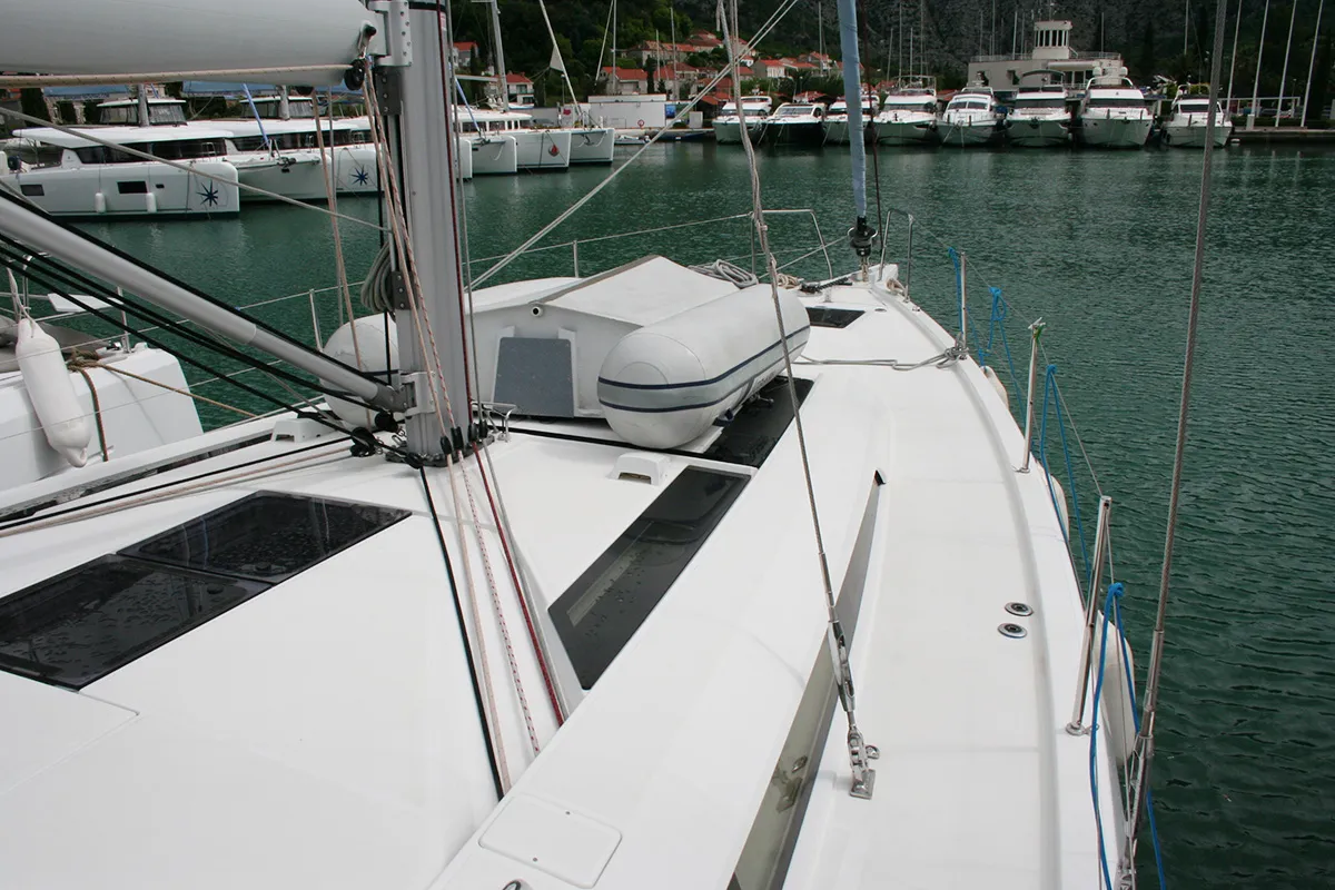 Image slide 84273