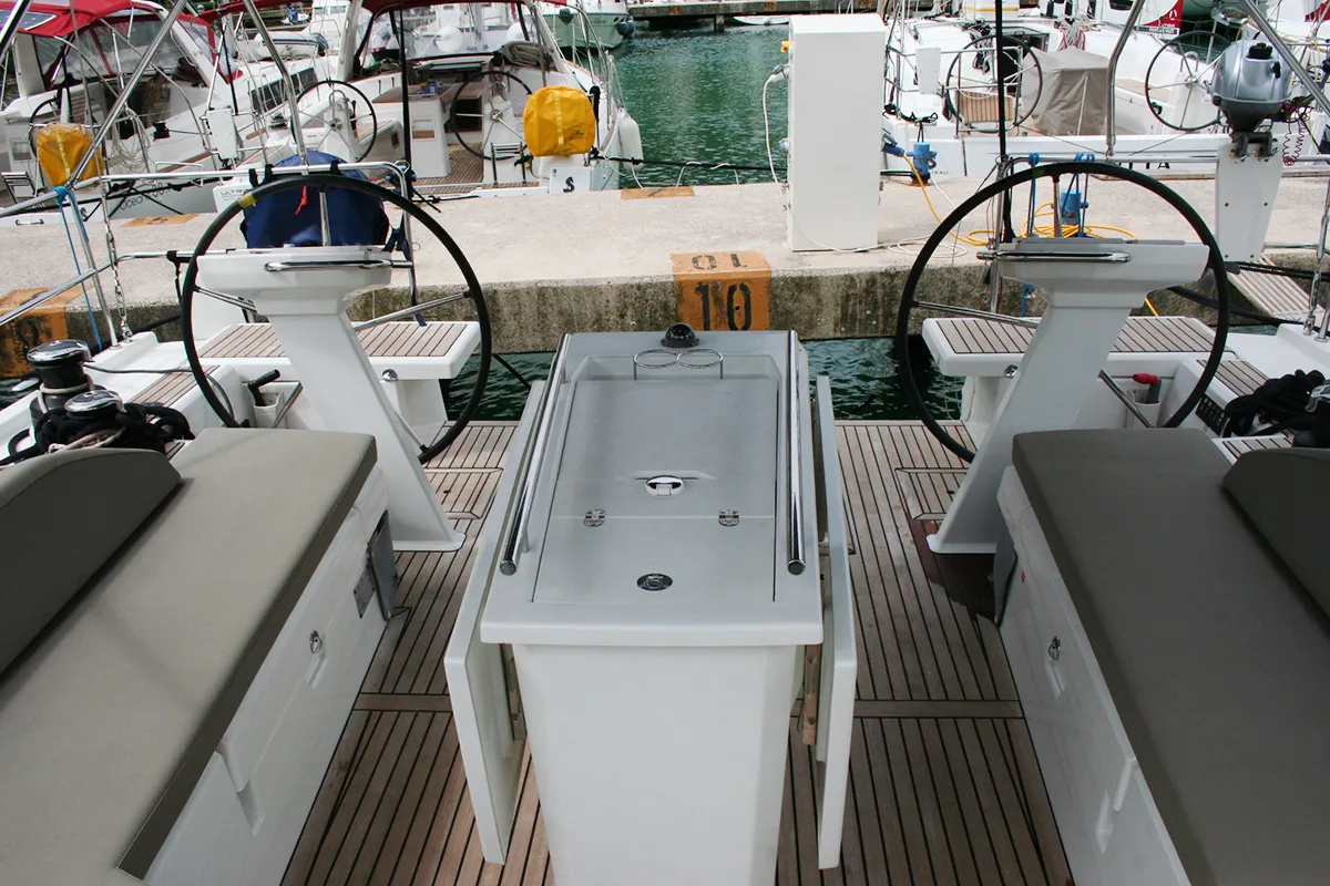Image slide 84274