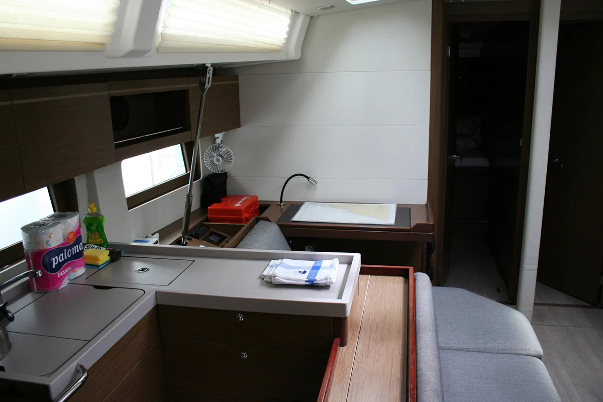 Image slide 84275