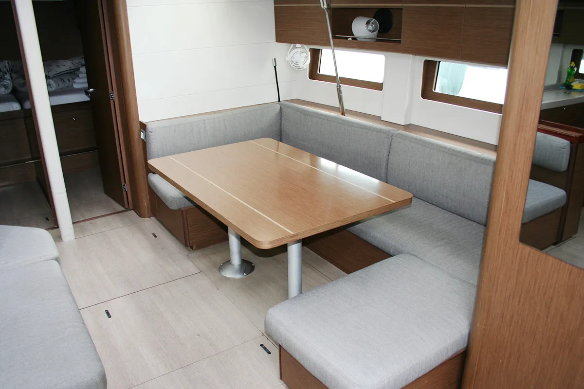 Image slide 84276