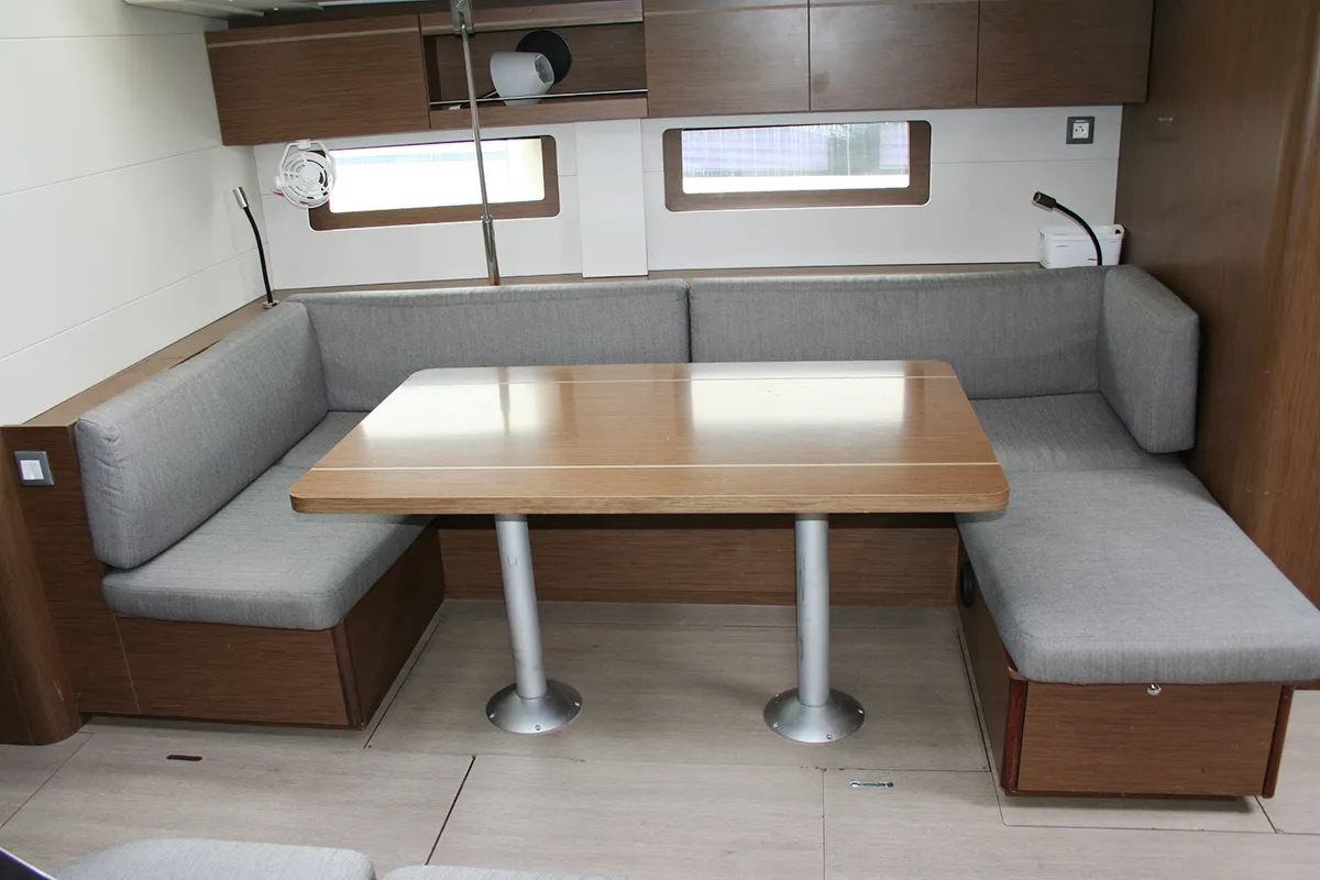 Image slide 84277