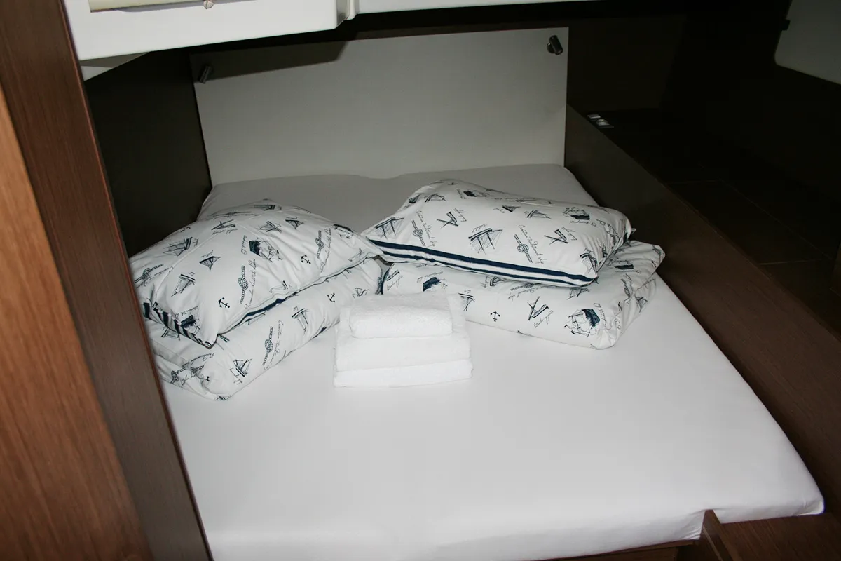 Image slide 84278