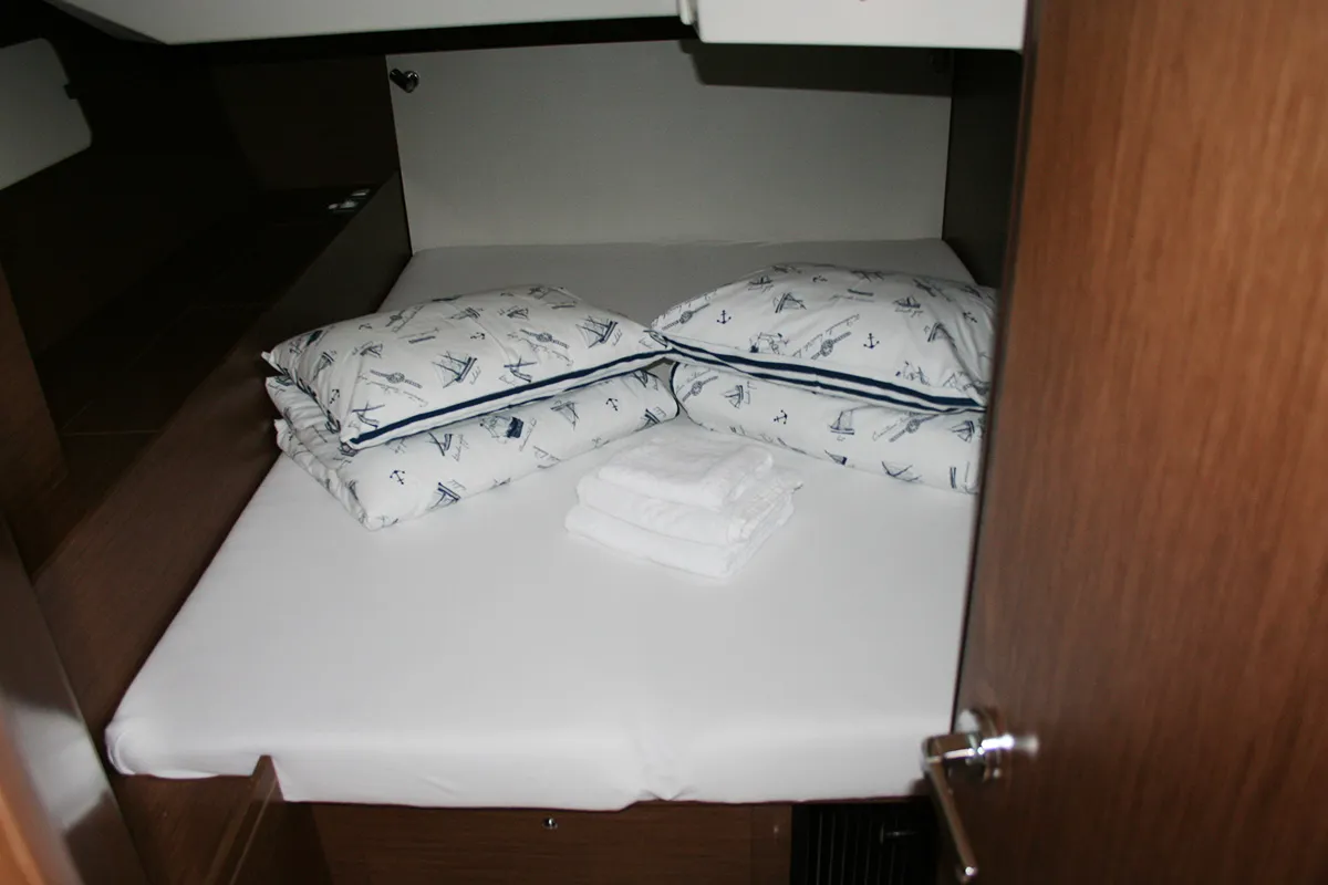 Image slide 84279