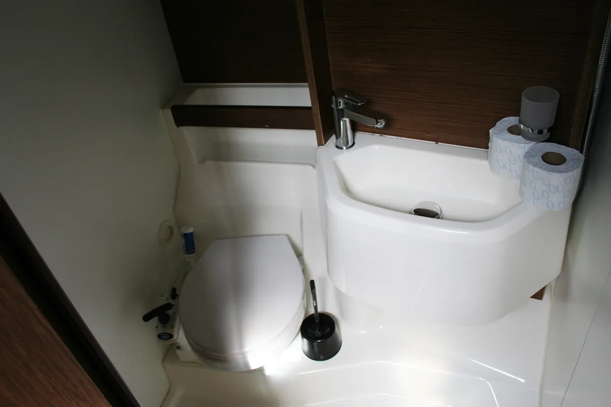 Image slide 84287