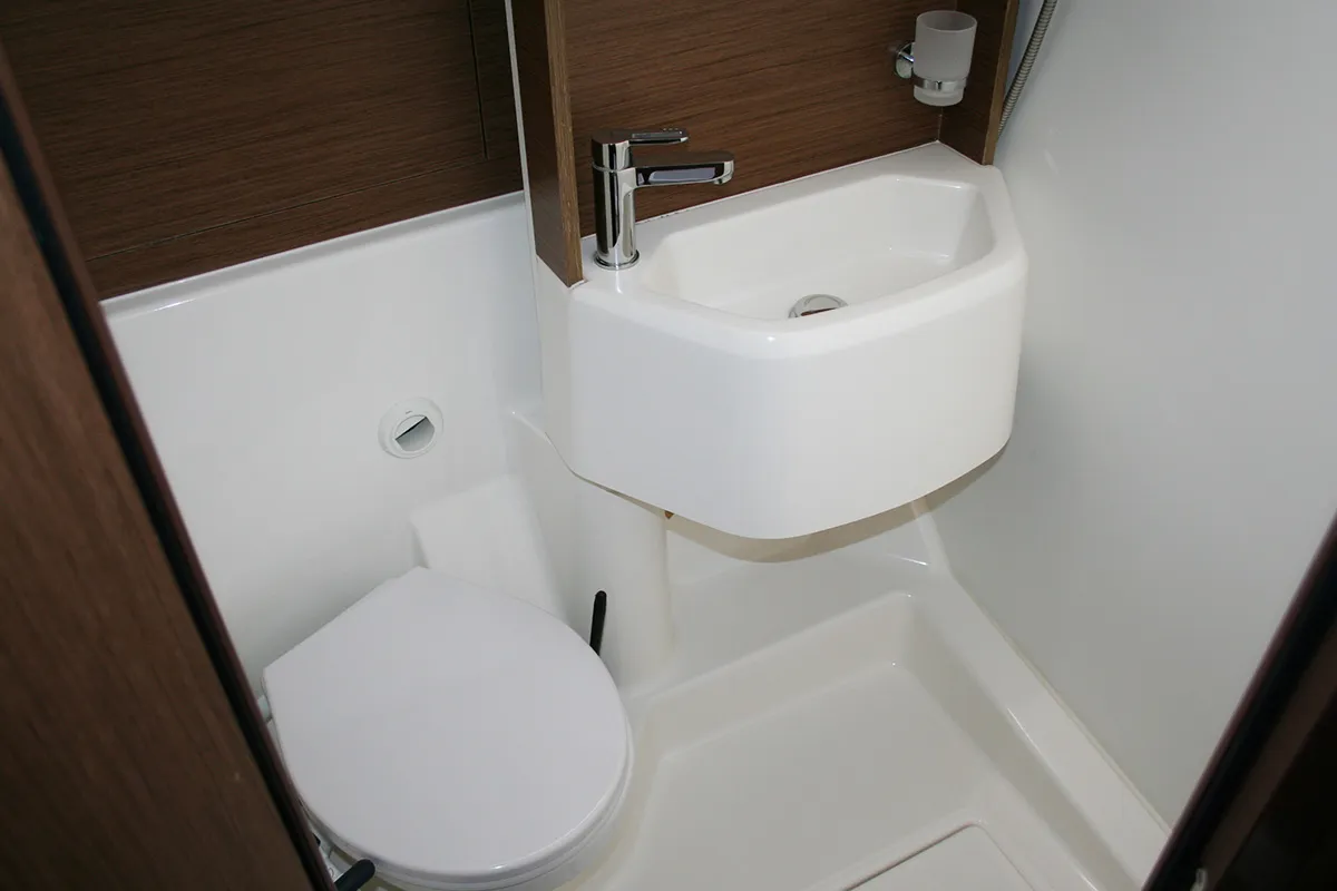 Image slide 84288