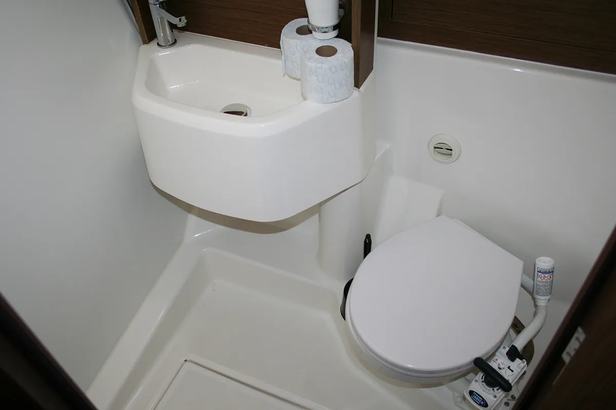 Image slide 84289