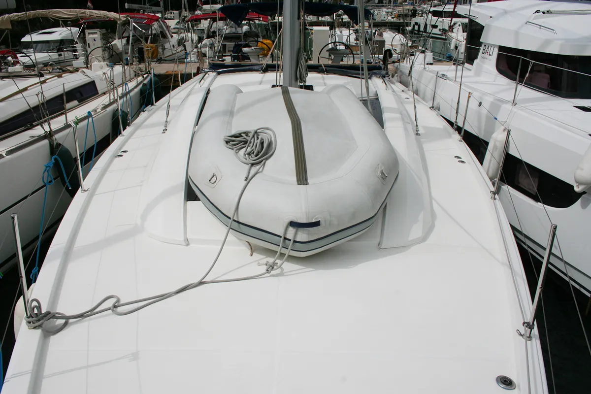 Image slide 84290