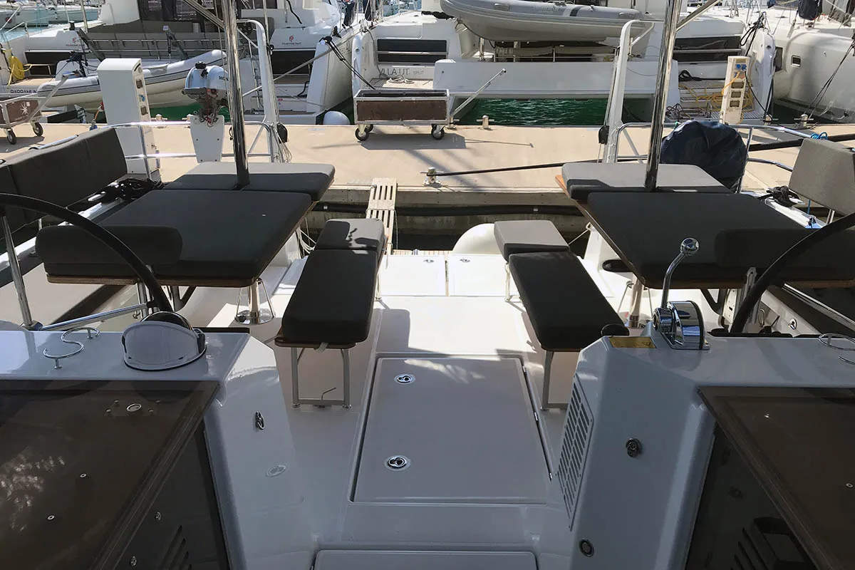 Image slide 84367