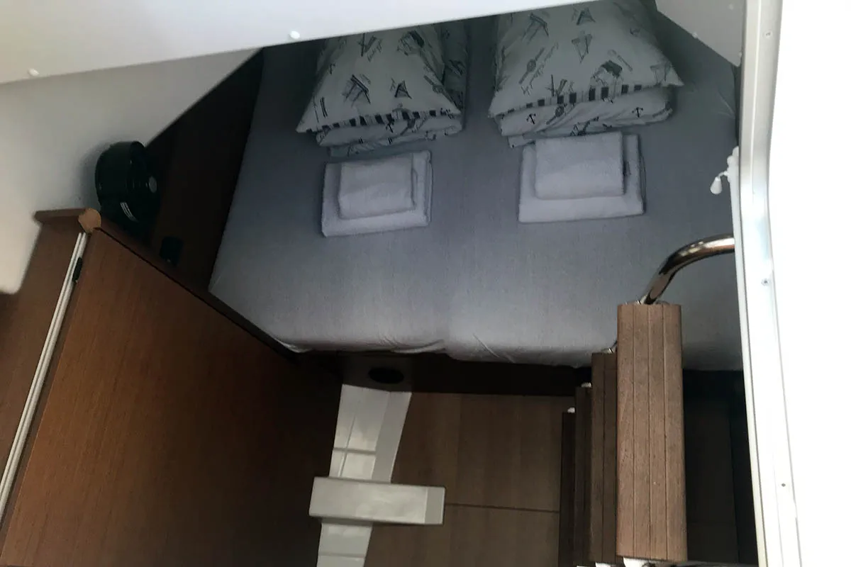 Image slide 84377