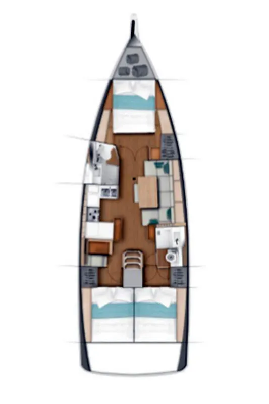 Image slide 84455