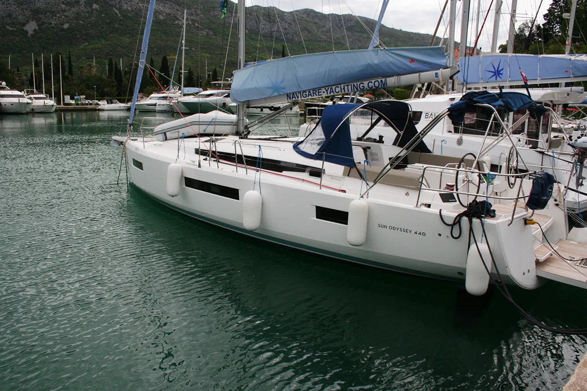 Image slide 84457