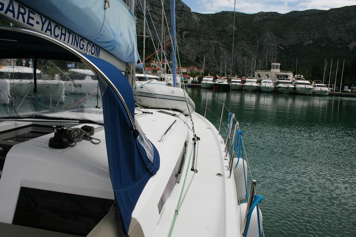 Image slide 84460