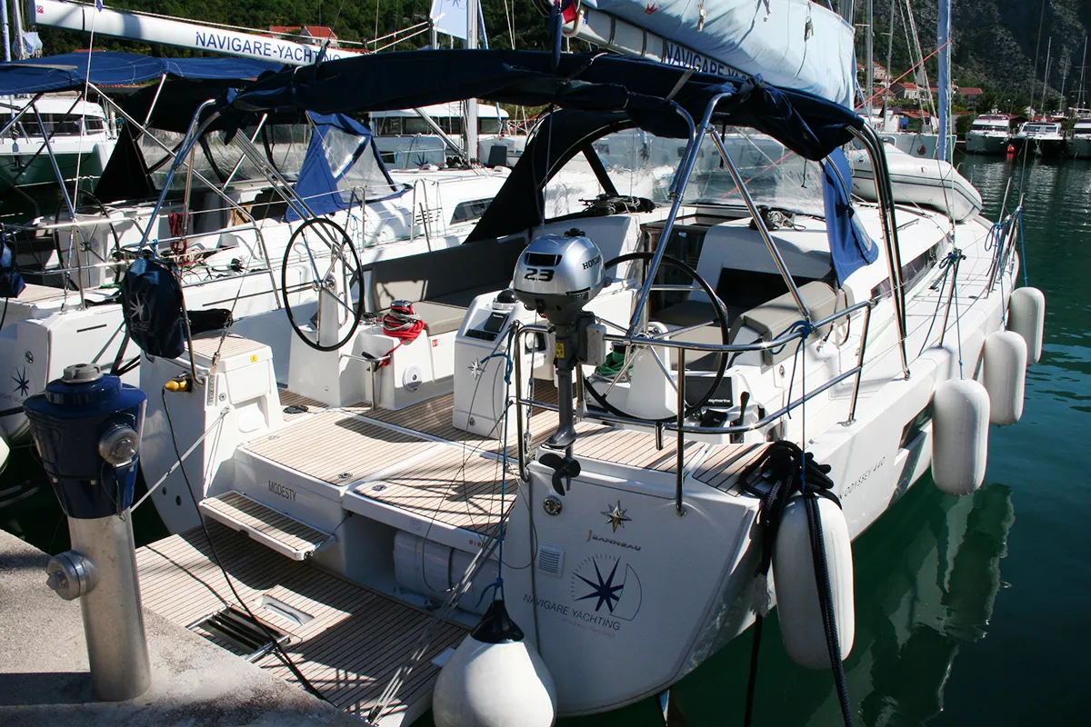 Image slide 84465