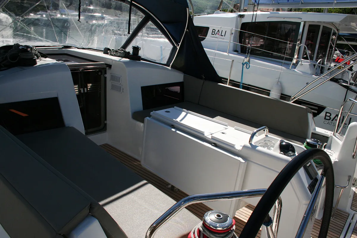 Image slide 84466