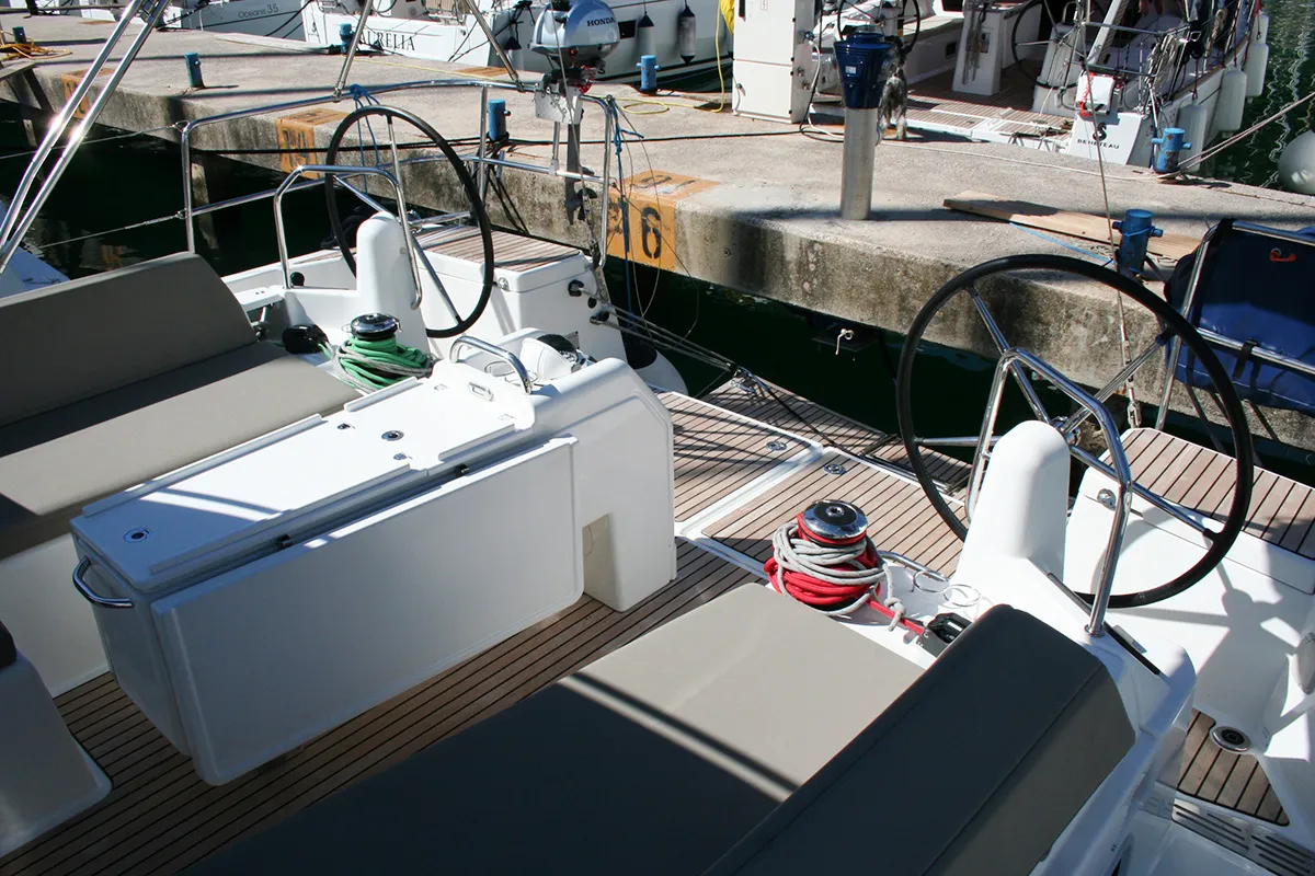 Image slide 84470