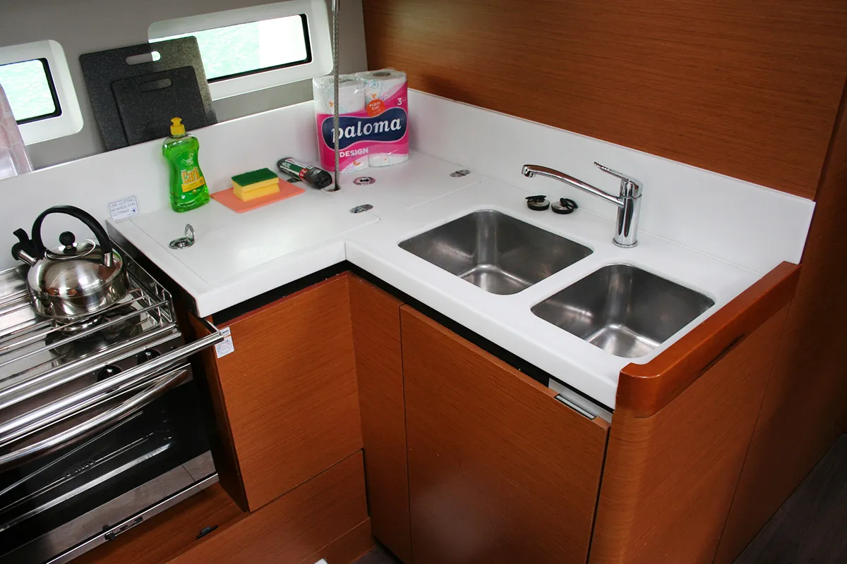 Image slide 84473