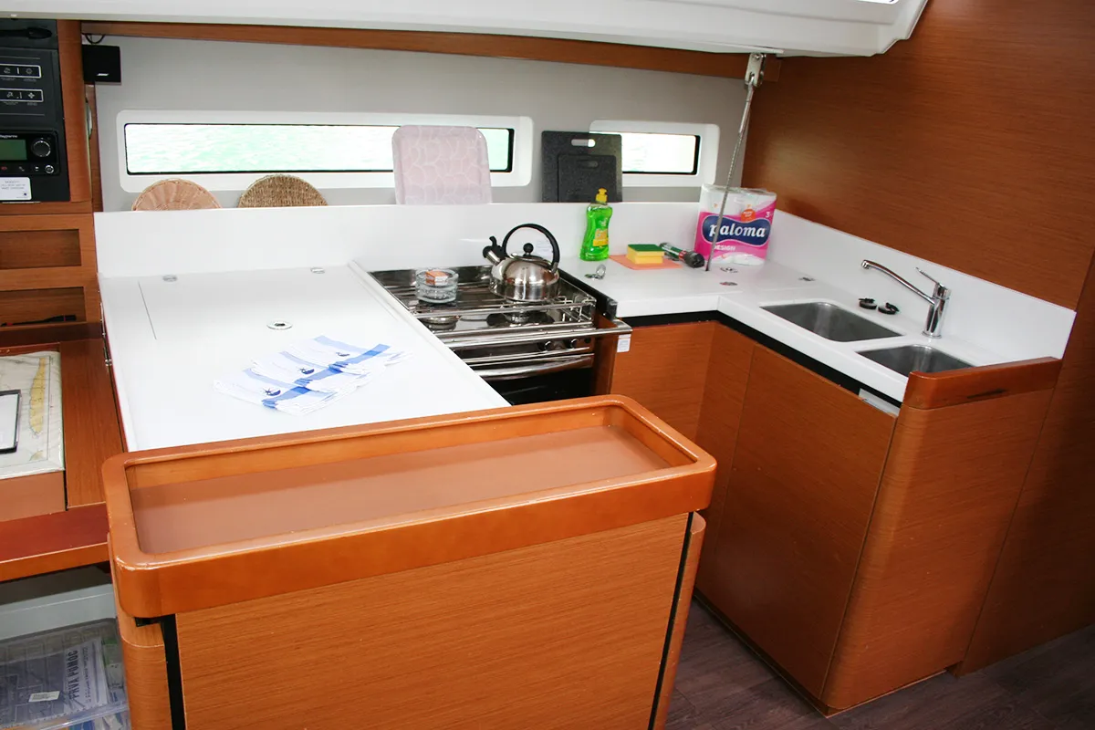 Image slide 84474