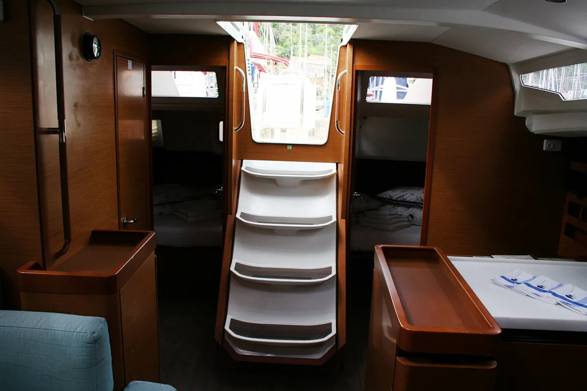 Image slide 84476