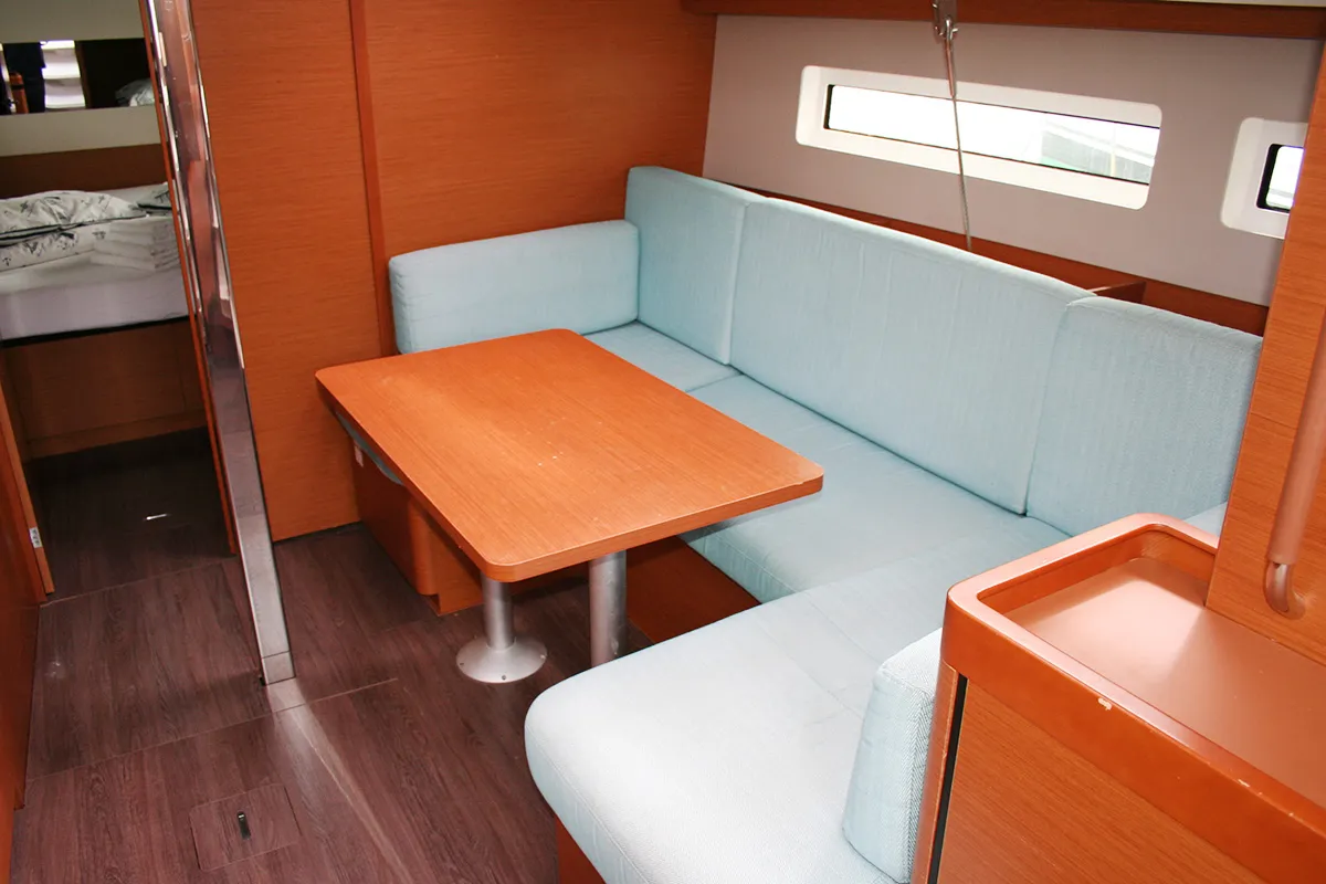 Image slide 84477