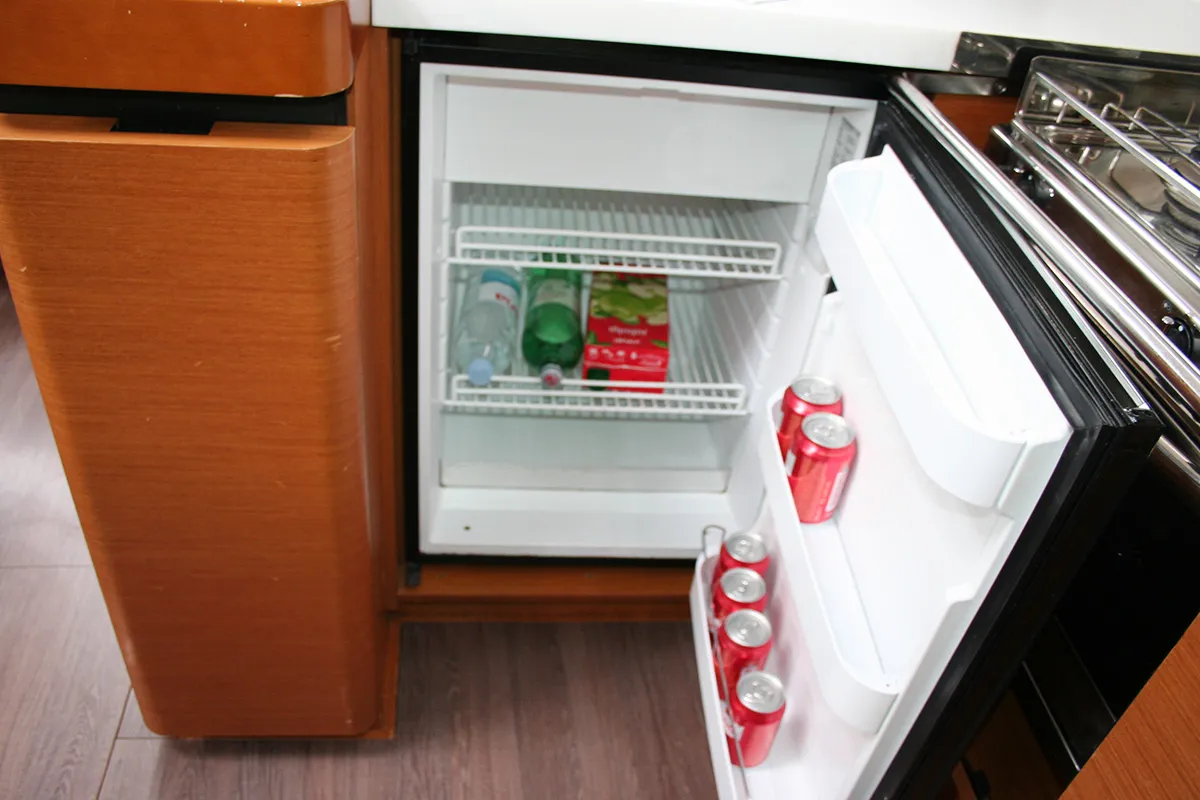 Image slide 84479