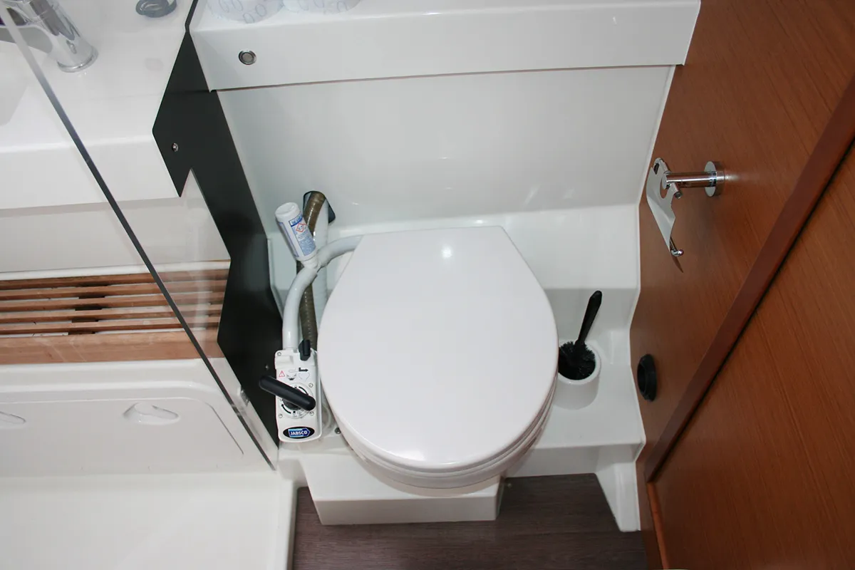 Image slide 84484